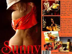 Sunny (1979)