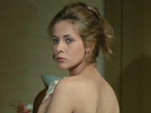 Mon oncle Benjamin (1969)
