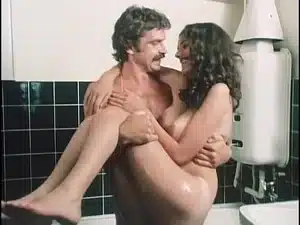 Die amourösen Abenteuer des Mr. O (1978)