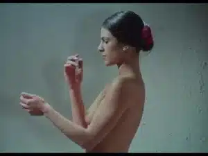 Sollazzevoli storie di mogli gaudenti e mariti penitenti – Decameron nº 69 (1972)