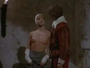 La vera storia della monaca di Monza (1980)