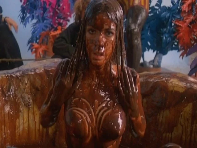 Sweet Movie (1974)