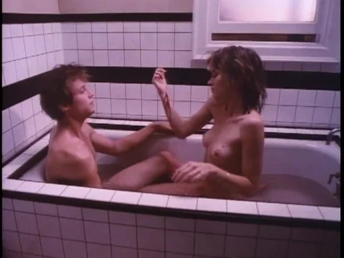Aria (1987)