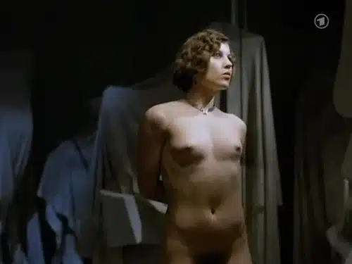 Fabian (1980)