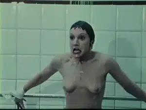 La casa delle mele mature (1971)