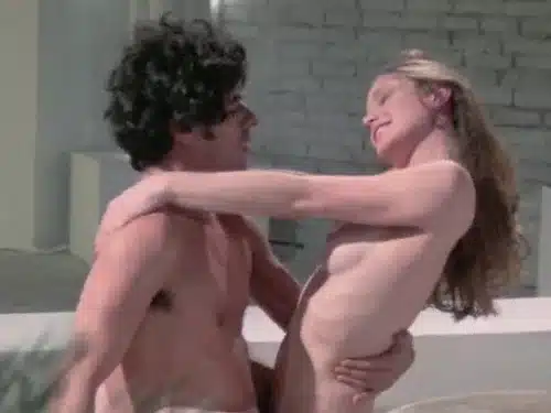 The Opening Of Misty Beethoven (1976) - EroGarga | Watch Free Vintage Porn Movies, Retro Sex Videos, Mobile Porn