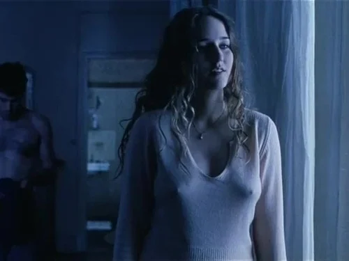 L’idole (2002)