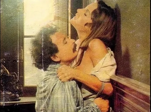 Oi tembelides tis eforis koiladas (1978)