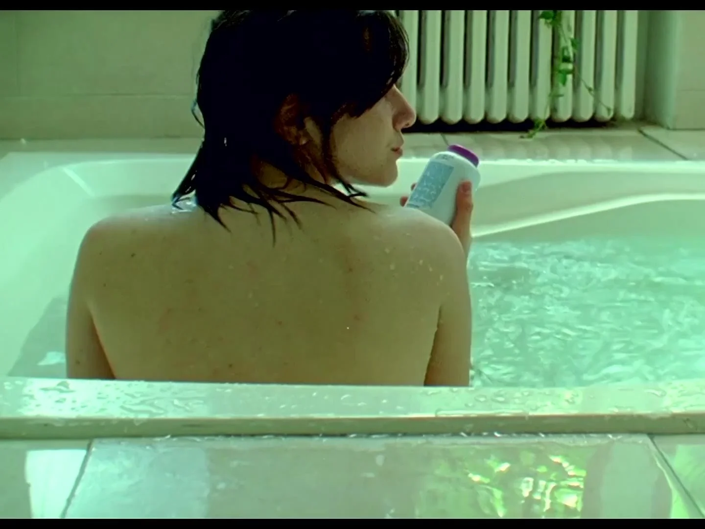 Géminis (2005)