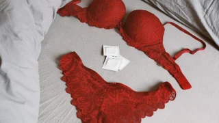 How to Recognise a Great Escort Website to Find Sex Online