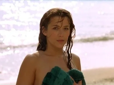 Fanfan (1993)