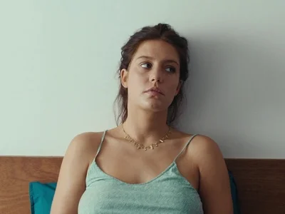 Passages (2023)