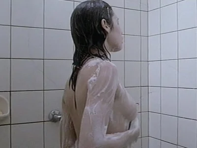 L’annulaire (Ring Finger) (2005)
