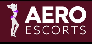 Premium Escort Service in Aerocity by Aeroescorts