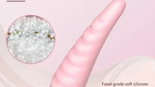 Benefits of sex toys especially vibrators for women