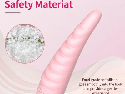 Benefits Of Sex Toys Especially Vibrators For Women - EroGarga | Watch Free Vintage Porn Movies, Retro Sex Videos, Mobile Porn Benefits Of Sex Toys Especially Vibrators For Women - EroGarga | Watch Free Vintage Porn Movies, Retro Sex Videos, Mobile Porn