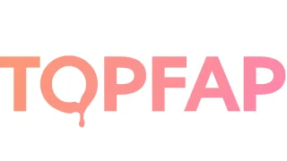 OnlyFans: What it is, why it’s so popular, and how it’s regulated