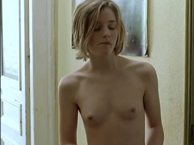 La vie rĂȘvĂ©e des anges (1998)