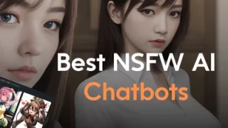 Here’s why you should use NSFW AI chatbot
