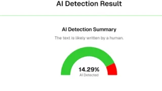 Unlocking AI Potential in Adult Content: How It’s Making Clothing Removal Seamless