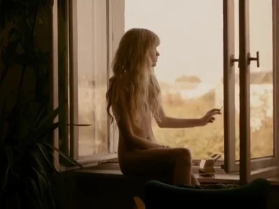Bang Gang (une histoire d’amour moderne (2015)