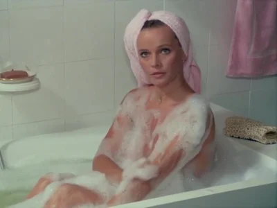 Sessomatto (1973)