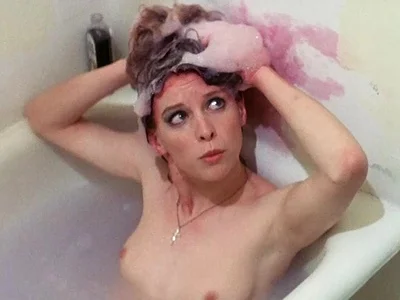 The Man Who Fell to Earth (1976)
