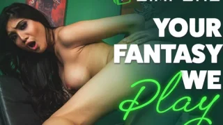 Why is SimpBay a Trusted Porn Provider for People Worldwide?