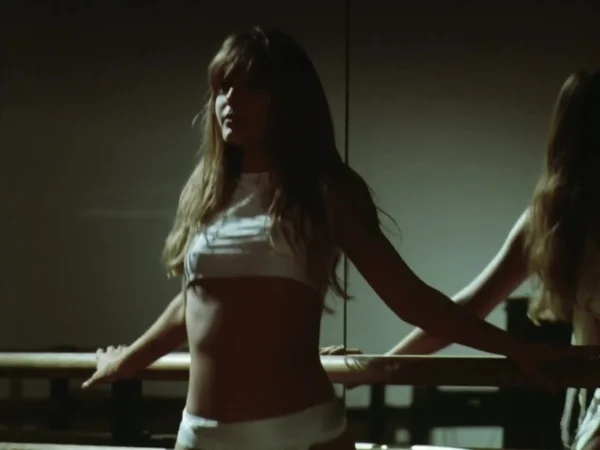 Belle da morire (1992)