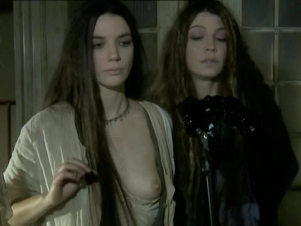 The Zero Years (2005)