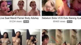 Bokep Indonesia Free – Essential Facts Before Viewing!