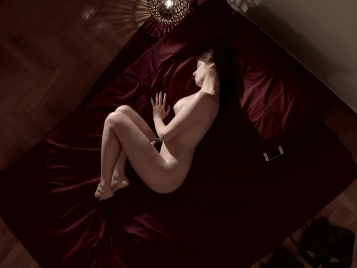 To xypnima tis anoixis (Spring Awakening) (2015)