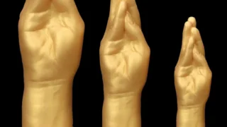 Lifelike Dildos – The Ultimate Guide to Realistic Pleasure!