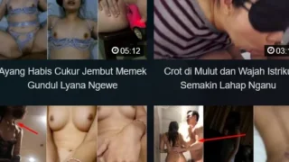 Bokep Indonesia – What You Need to Know!