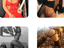 Looking for a Transsexual Encounter in France