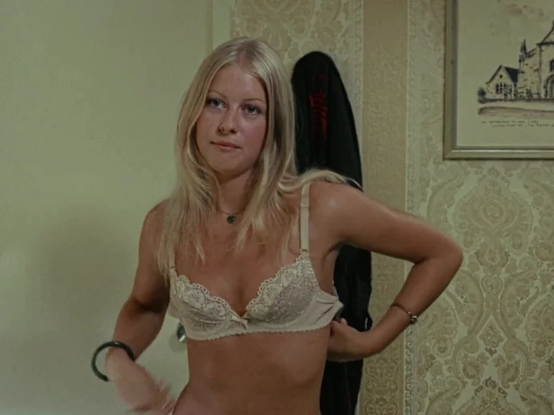 Scobie Malone (1975)