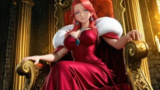 Porn Games: Rise of Digital Erotica
