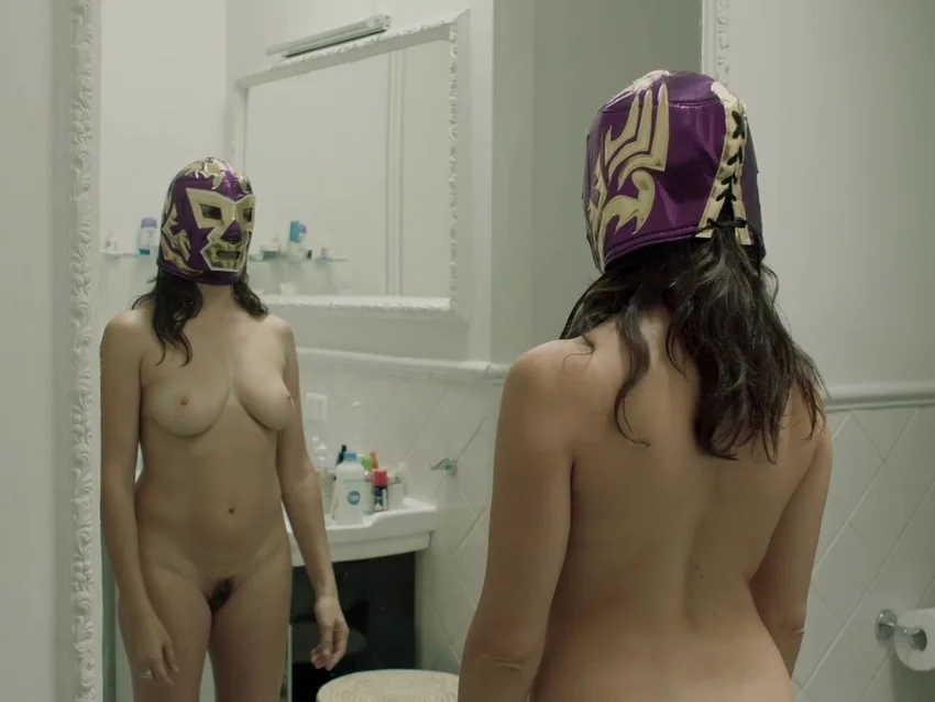 Vida de Familia (2017)