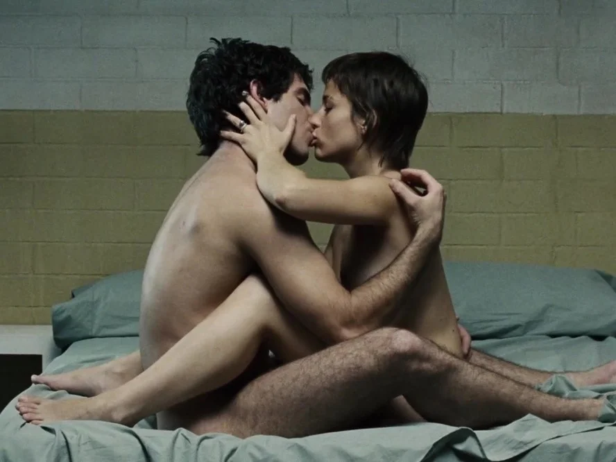 Azuloscurocasinegro (2006)