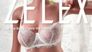 Big Boobs or Big Butt? The Ultimate Sex Doll Customization Guide: Create Your Own Porn Star