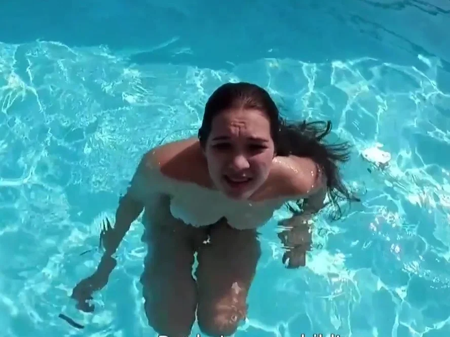 Eine Sache der Perspektive (2020)