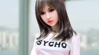 Female Sex Toys Guide 2025: Trending Devices Every Woman Loves
