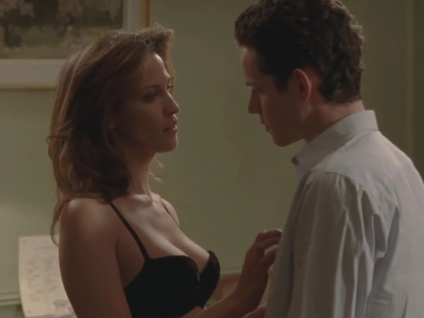 L’école du pouvoir (2009)