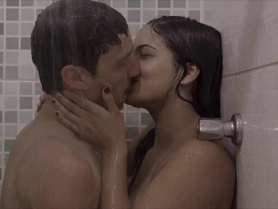 Vende-se Esta Moto (2017)