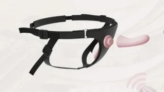 Why the Lesbian Toys Feels Different Now | Inside Roomfunâs Approach