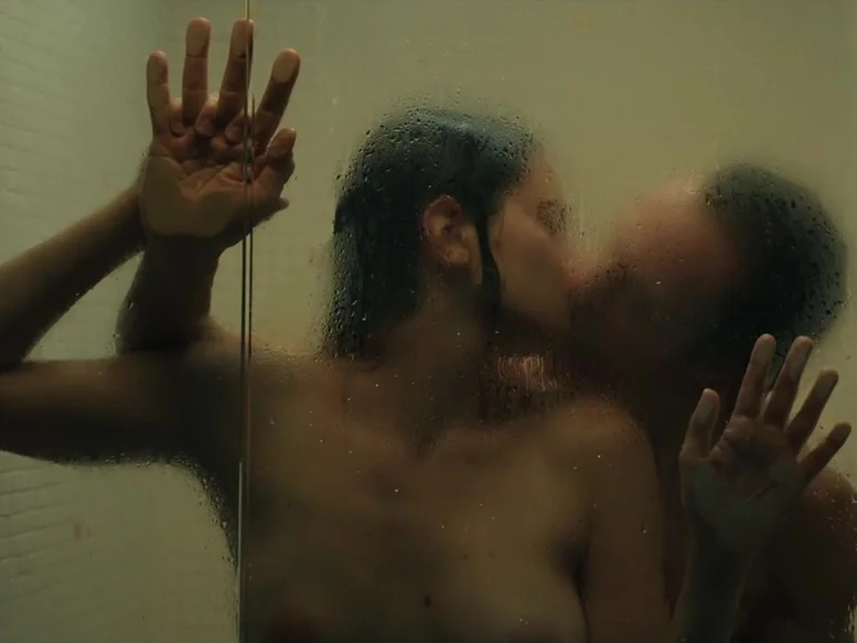 Le cose non dette (2026)