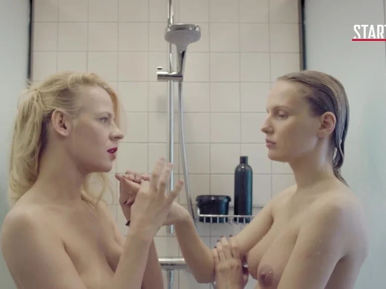 Soderzhanki (Season01 Episedo01) (2019)