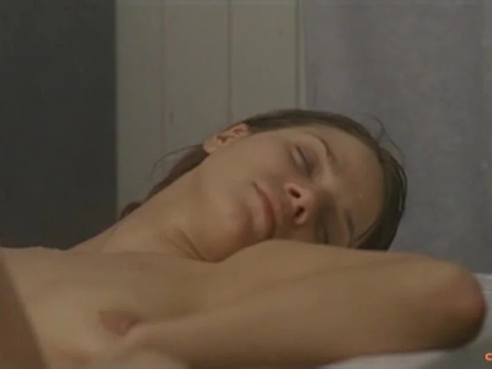 Der Liebeswunsch (2006)