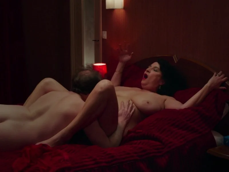 Viens je t’emmène (2022)
