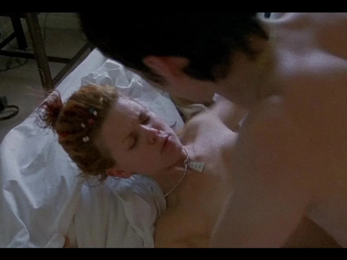 Wonderland (1999)